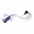Патрубок обігрівача FORD CONNECT 2006-2013 (1.8TDCI) ORIGINAL 1438136