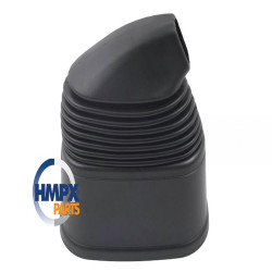 Чохол ручника FORD TRANSIT 2006-2014 ORIGINAL HOE 6C11 2404 BA