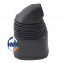 Чохол ручника FORD TRANSIT 2006-2014 ORIGINAL HOE 6C11 2404 BA