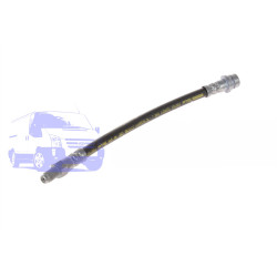 Шланг гальмівний задній правий FORD TRANSIT 2006-2014 (250MM RWD) ORIGINAL 1438901