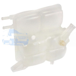 Бачок розширювальний FORD FOCUS/C-MAX/KUGA 2003-2012 BSG BSG 30-550-007