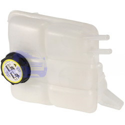 Бачок расширительный FORD FOCUS/C-MAX/KUGA 2003-2012 THERMOTEC DBG004TT