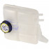 Бачок расширительный FORD FOCUS/C-MAX/KUGA 2003-2012 THERMOTEC DBG004TT