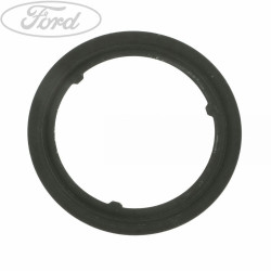 Прокладка колектора випускного FORD FOCUS/C-MAX/MONDEO/S-MAX/GALAXY/CONNECT 2003-2015 FA1 413-503