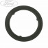 Прокладка колектора випускного FORD FOCUS/C-MAX/MONDEO/S-MAX/GALAXY/CONNECT 2003-2015 FA1 413-503