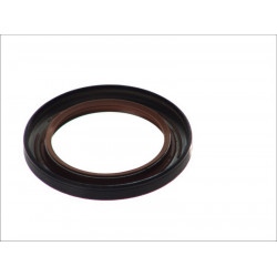 Сальник распредвала FORD FOCUS/C-MAX/MONDEO/S-MAX/GALAXY 2003-2015 (45X65X7) SKT 046258-VAE