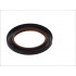 Сальник распредвала FORD FOCUS/C-MAX/MONDEO/S-MAX/GALAXY 2003-2015 (45X65X7) SKT 046258-VAE