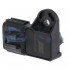 Датчик тиску повітря FORD ESCAPE/FOCUS/C-MAX/MONDEO/KUGA BSG BSG 30-840-057