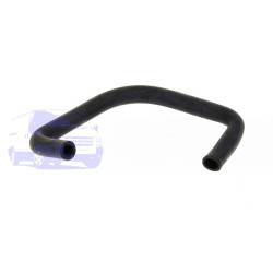 Патрубок EGR FORD TRANSIT 2006-2008 (2.2TDCI) BSG BSG 30-720-165