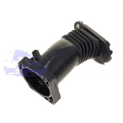 Патрубок повітряний FORD FOCUS/C-MAX 2003-2011 (1.6TDCI 110PS) BSG BSG 30-720-065