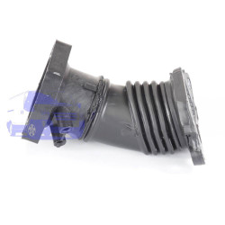 Патрубок повітряний FORD FOCUS/C-MAX 2003-2011 (1.6TDCI 110PS) DP GROUP FS 7015