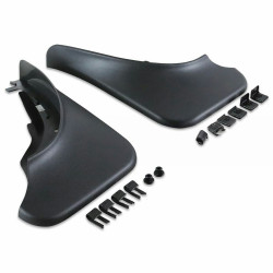 Бризковик задній комплект FORD MONDEO 2007-2014 ORIGINAL 1440741