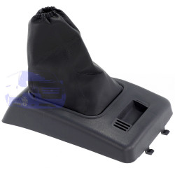 Чехол кулисы FORD CONNECT 2002-2006 BSG BSG 30-467-006