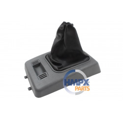 Чехол кулисы FORD CONNECT 2002-2006 ROOT 141015