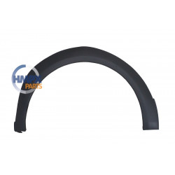 Молдинг крила заднього лівого FORD CONNECT 2006-2013 HMPX HMP 2T14 A280K97 BKM5AB