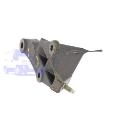 Кронштейн підшипника напівосі FORD FOCUS/FIESTA/C-MAX/ECOSPORT/MONDEO/C-MAX ORIGINAL 1441178