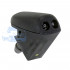 Форсунка омивача FORD FIESTA/FUSION CBK 2001-2012 (Спереди) ORIGINAL 1442176