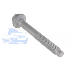 Болт ресори FORD TRANSIT 2000- (Ø14X110) ORIGINAL 1444099