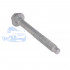 Болт ресори FORD TRANSIT 2000- (Ø14X110) ORIGINAL 1444099