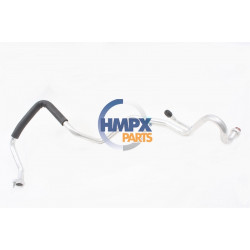 Трубка кондиціонера FORD MONDEO/S-MAX/GALAXY 2006-2015 ORIGINAL HOE 6G91 19A705 AD