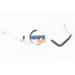 Трубка кондиціонера FORD MONDEO/S-MAX/GALAXY 2006-2015 ORIGINAL HOE 6G91 19835 AD