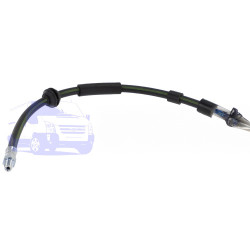 Шланг гальмівний передній FORD MONDEO 2000-2007 BSG BSG 30-730-038