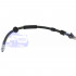 Шланг гальмівний передній FORD MONDEO 2000-2007 BSG BSG 30-730-038