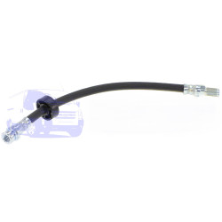 Шланг гальмівний задній FORD MONDEO 2000-2007 BSG BSG 30-730-039