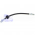 Шланг гальмівний задній FORD MONDEO 2000-2007 BSG BSG 30-730-039