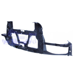Панель передня FORD MONDEO 2000-2007 HMPX HMP 1S71 8190 AAA