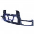Панель передня FORD MONDEO 2000-2007 HMPX HMP 1S71 8190 AAA