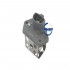 Резистор вентилятора FORD CONNECT 2002-2013 HMPX HMP 96FB 9A819 AC