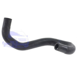 Патрубок обігрівача FORD CONNECT 2002-2013 BSG BSG 30-720-091