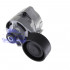Натягувач ременя FORD TRANSIT 2006-2014 ( 2.4TDCI) DP GROUP BE 1415