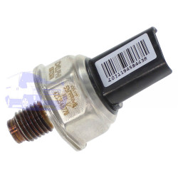Датчик тиску палива FORD FOCUS/CONNECT/MONDEO (1.8TDCI 55PP03-01) ORIGINAL HOE 4M5Q 9D280 DB