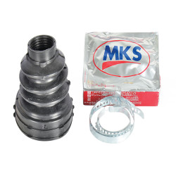 Пильовик ШРУСу внутрішнього FORD S-MAX/MONDEO 2007-2014 MEKSAN MKS 607