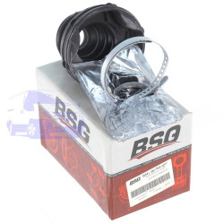 Пильовик ШРУСу внутрішнього FORD MONDEO/S-MAX/GALAXY 2006-2015 BSG BSG 30-705-057