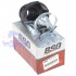 Пильовик ШРУСу внутрішнього FORD MONDEO/S-MAX/GALAXY 2006-2015 BSG BSG 30-705-057
