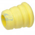 Відбійник переднього амортизатора FORD FOCUS/C-MAX 2003-2011 ONKA CM 31703