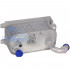 Радіатор масляний FORD FIESTA/FOCUS/C-MAX/MONDEO HMPX HMP 6G91 7A095 AD