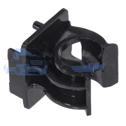 Петля бардачка FORD TRANSIT 2006-2014 BSG BSG 30-922-126