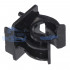 Петля бардачка FORD TRANSIT 2006-2014 BSG BSG 30-922-126