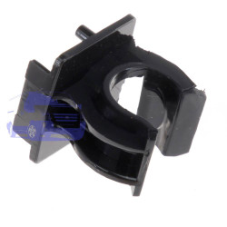Петля бардачка FORD TRANSIT 2006-2014 DP GROUP BP 22140