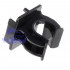 Петля бардачка FORD TRANSIT 2006-2014 DP GROUP BP 22140
