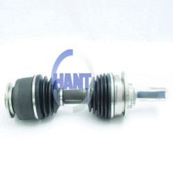 Напіввісь ліва FORD RANGER/EVEREST 2006-2012 (28X28) MEGA MGA-70027