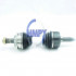 Піввісь права FORD RANGER/EVEREST 2006-2012 (28X30) HMPX HMP 6M34 3B436 CA