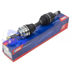 SS 3831 VKA