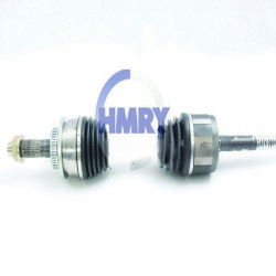 Піввісь права FORD RANGER/EVEREST 2006-2012 (28X30) BSG BSG 30-350-025