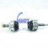 Піввісь права FORD RANGER/EVEREST 2006-2012 (28X30) BSG BSG 30-350-025