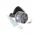 Шрус зовнішній правий FORD RANGER/EVEREST 2006- (28X30) GSP 818206